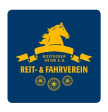 Reit- und Fahrverein Rostocker