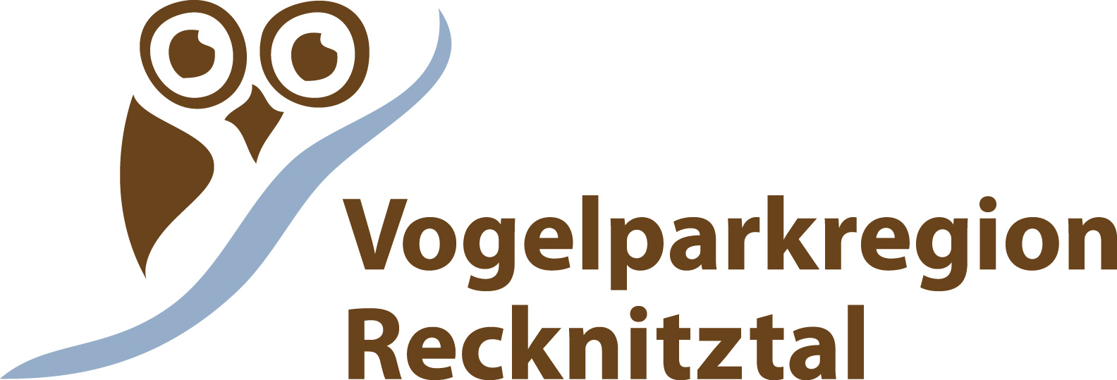 Logo Tourismusverein