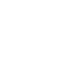 Icon eMail